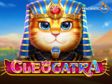 Jackpot city casino instant play. Fenerbahçe avusturya kampı kadrosu.28